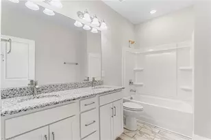 2379 Tribek Ct, Burlington, NC 27215 - Photo 26