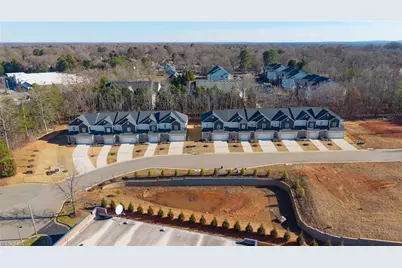 2379 Tribek Court, Burlington, NC 27215 - Photo 32