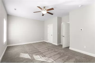 2379 Tribek Court, Burlington, NC 27215 - Photo 22