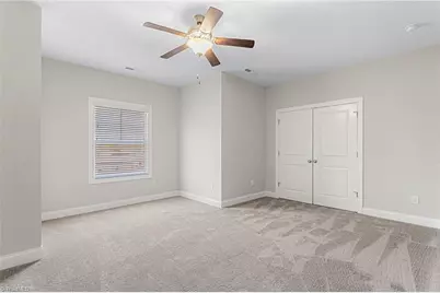 2379 Tribek Court, Burlington, NC 27215 - Photo 24