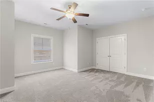 2379 Tribek Ct, Burlington, NC 27215 - Photo 24