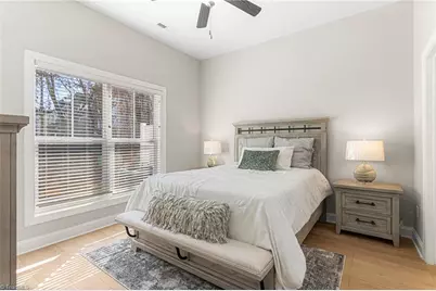 2379 Tribek Court, Burlington, NC 27215 - Photo 10