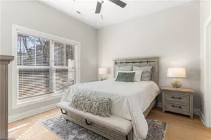 2379 Tribek Ct, Burlington, NC 27215 - Photo 10