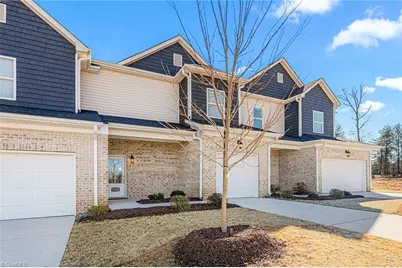 2379 Tribek Court, Burlington, NC 27215 - Photo 1