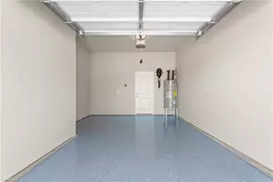 2379 Tribek Ct, Burlington, NC 27215 - Photo 28