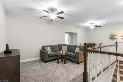 2379 Tribek Court, Burlington, NC 27215 - Photo 20