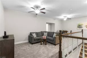 2379 Tribek Ct, Burlington, NC 27215 - Photo 20