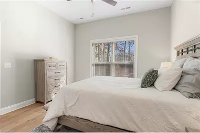 2379 Tribek Court, Burlington, NC 27215 - Photo 12