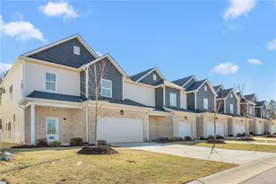 2385 Tribek Ct, Burlington, NC 27215 - Photo 1