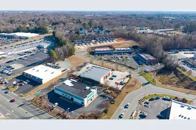 2385 Tribek Court, Burlington, NC 27215 - Photo 34