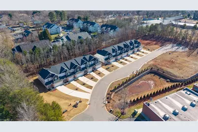 2385 Tribek Court, Burlington, NC 27215 - Photo 36