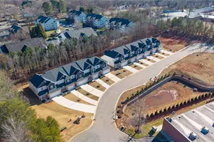 2385 Tribek Ct, Burlington, NC 27215 - Photo 36