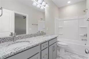 2385 Tribek Ct, Burlington, NC 27215 - Photo 28