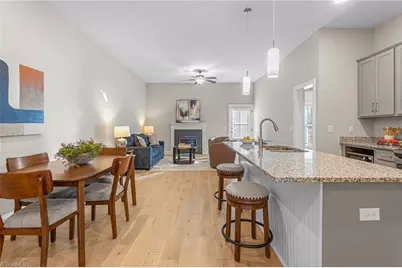 2385 Tribek Court, Burlington, NC 27215 - Photo 4