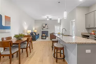 2385 Tribek Ct, Burlington, NC 27215 - Photo 4