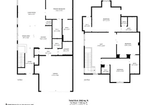 2385 Tribek Ct, Burlington, NC 27215 - Photo 2