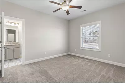 2385 Tribek Court, Burlington, NC 27215 - Photo 30