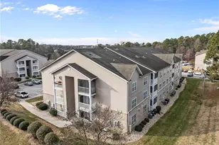 7102 W Friendly Ave, Greensboro, NC 27410 - Photo 2