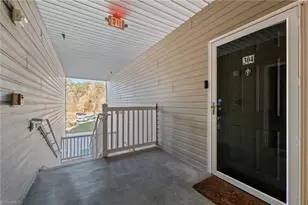 7102 W Friendly Ave, Greensboro, NC 27410 - Photo 4