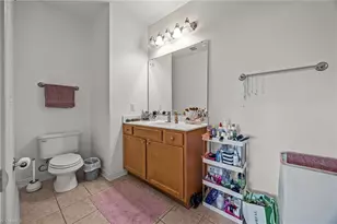 7102 W Friendly Ave, Greensboro, NC 27410 - Photo 18