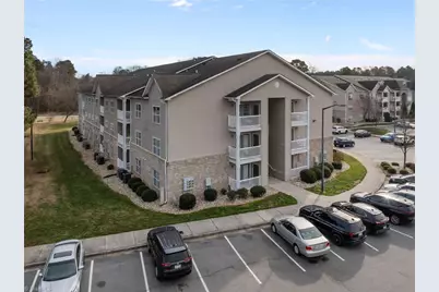 7102 W Friendly Avenue #304, Greensboro, NC 27410 - Photo 22