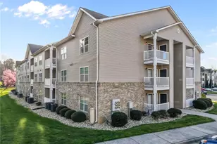 7102 W Friendly Ave, Greensboro, NC 27410 - Photo 18