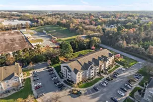 7102 W Friendly Ave, Greensboro, NC 27410 - Photo 22