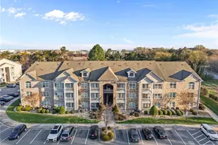 7102 W Friendly Ave, Greensboro, NC 27410 - Photo 2