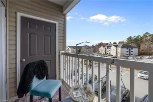 7102 W Friendly Ave, Greensboro, NC 27410 - Photo 20