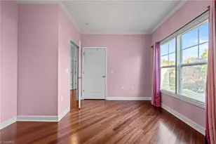 7102 W Friendly Ave, Greensboro, NC 27410 - Photo 12