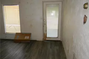 1813 Ontario St, Greensboro, NC 27403 - Photo 4