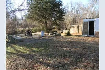 1813 Ontario Street, Greensboro, NC 27403 - Photo 10