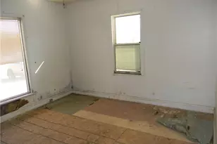 1813 Ontario St, Greensboro, NC 27403 - Photo 8