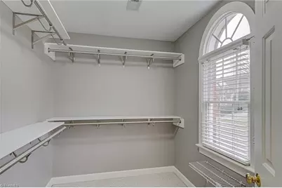 5130 Laurel View Drive, Winston-Salem, NC 27104 - Photo 20