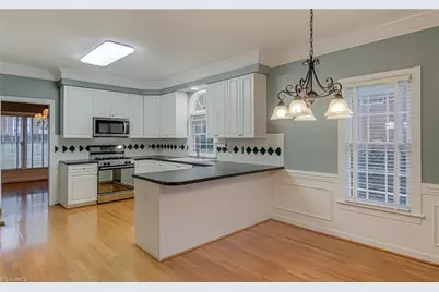 5130 Laurel View Drive, Winston-Salem, NC 27104 - Photo 14