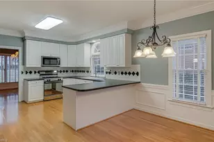 5130 Laurel View Dr, Winston-Salem, NC 27104 - Photo 14