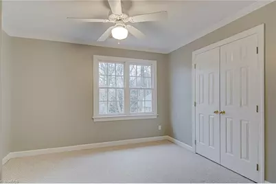 5130 Laurel View Drive, Winston-Salem, NC 27104 - Photo 28