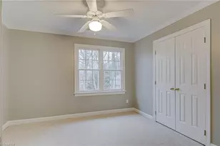 5130 Laurel View Dr, Winston-Salem, NC 27104 - Photo 28