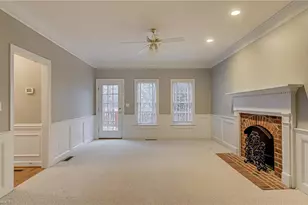 5130 Laurel View Dr, Winston-Salem, NC 27104 - Photo 8