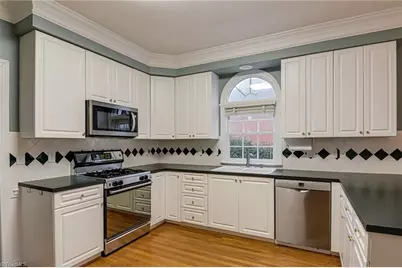 5130 Laurel View Drive, Winston-Salem, NC 27104 - Photo 12