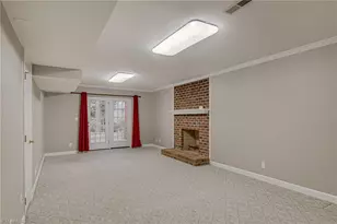 5130 Laurel View Dr, Winston-Salem, NC 27104 - Photo 30