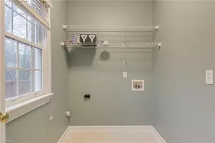 5130 Laurel View Dr, Winston-Salem, NC 27104 - Photo 16