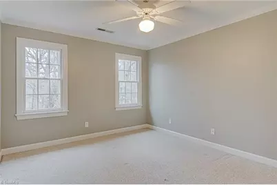 5130 Laurel View Drive, Winston-Salem, NC 27104 - Photo 26