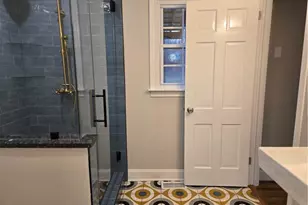 207 Buttercup Dr, Jamestown, NC 27282 - Photo 14