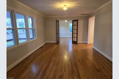 207 Buttercup Drive, Jamestown, NC 27282 - Photo 4