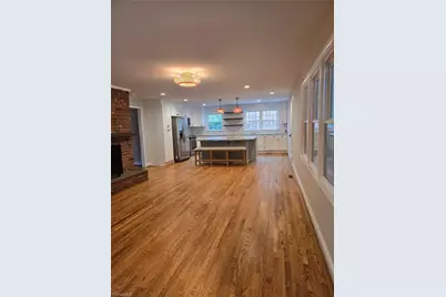 207 Buttercup Drive, Jamestown, NC 27282 - Photo 8