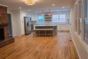 207 Buttercup Dr, Jamestown, NC 27282 - Photo 8