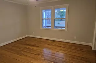 207 Buttercup Dr, Jamestown, NC 27282 - Photo 16