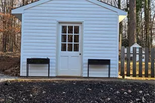 207 Buttercup Dr, Jamestown, NC 27282 - Photo 20