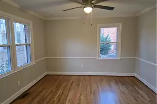 207 Buttercup Dr, Jamestown, NC 27282 - Photo 6